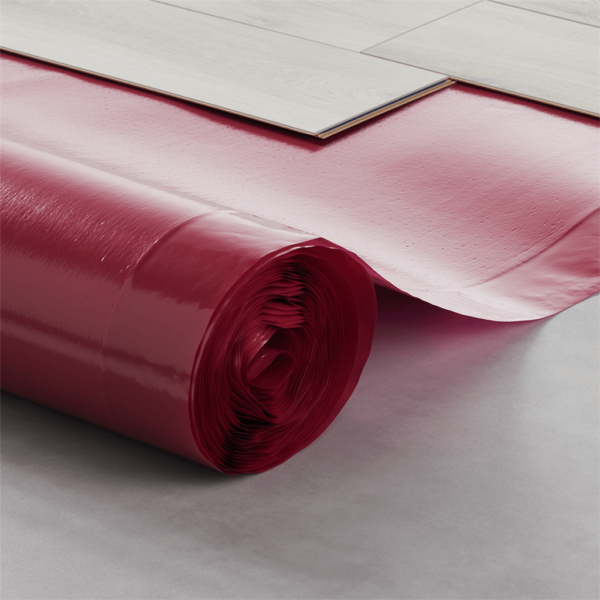 Co-pro Red-line -10 DB TÜV