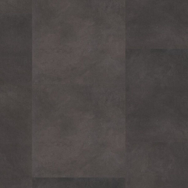 Baroso Click SRC Anthracite