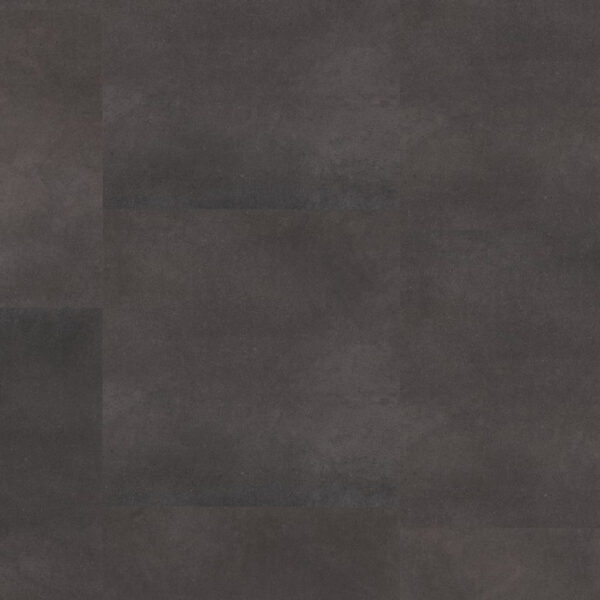 Baroso XL Click SRC Anthracite