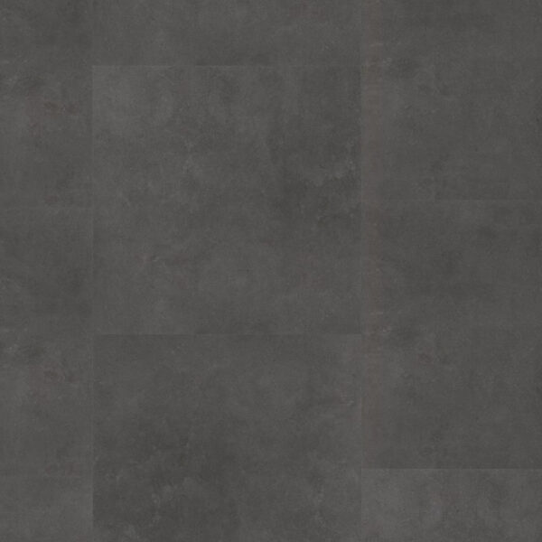 Ceramo XL Click SRC Anthracite