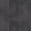 Sarino PVC Click Anthracite - Afbeelding 2