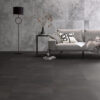 Baroso XL Click SRC Anthracite - Afbeelding 3