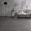 Ceramo Click SRC Anthracite - Afbeelding 3