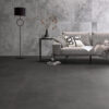 Ceramo XL Click SRC Anthracite - Afbeelding 2