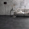 Sarino PVC Click Anthracite - Afbeelding 3
