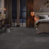 Baroso XL Click SRC Anthracite - Afbeelding 4