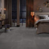 Ceramo Click SRC Anthracite - Afbeelding 2