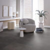 Baroso XL Click SRC Anthracite - Afbeelding 5