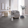 Ceramo Click SRC Anthracite - Afbeelding 4