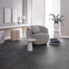 Sarino PVC Click Anthracite - Afbeelding 5