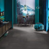 Baroso XL Click SRC Anthracite - Afbeelding 6