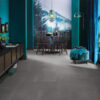 Ceramo Click SRC Anthracite - Afbeelding 5