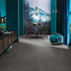Ceramo XL Click SRC Anthracite - Afbeelding 4