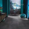 Sarino PVC Click Anthracite - Afbeelding 6