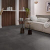 Baroso XL Click SRC Anthracite - Afbeelding 7