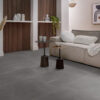 Ceramo Click SRC Anthracite - Afbeelding 6