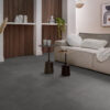 Ceramo XL Click SRC Anthracite - Afbeelding 6