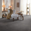 Baroso XL Click SRC Anthracite - Afbeelding 8