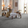 Ceramo Click SRC Anthracite - Afbeelding 7