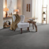 Ceramo XL Click SRC Anthracite - Afbeelding 7