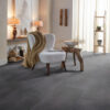 Sarino PVC Click Anthracite - Afbeelding 8