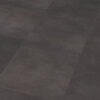 Baroso Click SRC Anthracite - Afbeelding 9