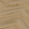 Attico PVC Dryback Visgraat XL 80 - Afbeelding 3