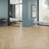 Attico PVC Dryback Visgraat XL 80 - Afbeelding 2