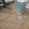 Attico PVC Dryback 810 - Afbeelding 3