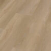 Attico PVC Dryback 810 - Afbeelding 2