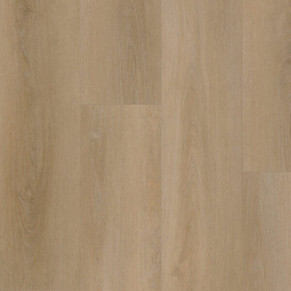 Attico PVC Dryback 810