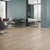 Attico PVC Dryback 820 - Afbeelding 2