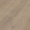 Attico PVC Dryback 820 - Afbeelding 3