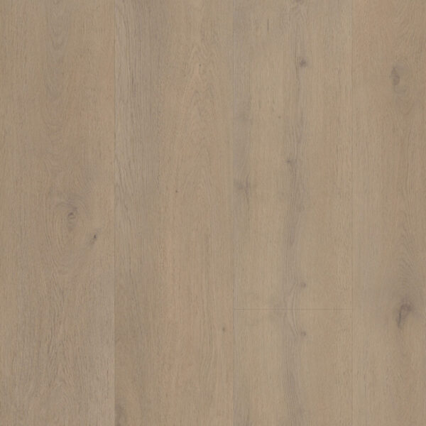 Attico PVC Dryback 820