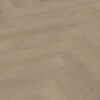 Attico PVC Dryback Visgraat XL 82 - Afbeelding 2