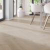 Attico PVC Dryback Visgraat XL 82 - Afbeelding 3