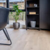 Attico PVC Dryback 830 - Afbeelding 6
