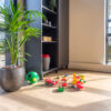 Attico PVC Dryback 830 - Afbeelding 5