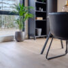Attico PVC Dryback 830 - Afbeelding 4