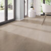 Attico PVC Dryback 830 - Afbeelding 2