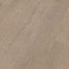 Attico PVC Dryback 830 - Afbeelding 3