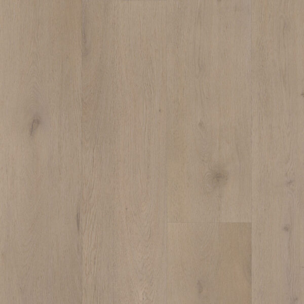 Attico PVC Dryback 830