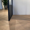 Attico PVC Dryback Visgraat XL 83 - Afbeelding 5