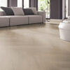 Attico PVC Dryback Visgraat XL 83 - Afbeelding 2
