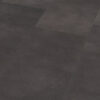 Baroso XL Click SRC Anthracite - Afbeelding 9