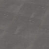 Ceramo Click SRC Anthracite - Afbeelding 8