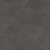 Ceramo XL Click SRC Anthracite - Afbeelding 8