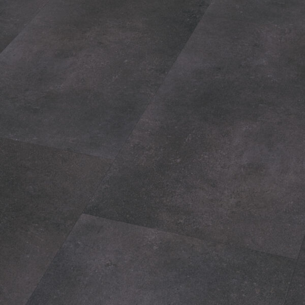 Sarino PVC Click Anthracite