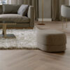 Royale Visgraat Dryback PVC Ambassador Oak - Afbeelding 3