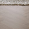 Royale Visgraat Dryback PVC Ambassador Oak - Afbeelding 5